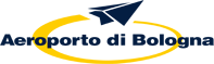 Bologna Marconi Airport
