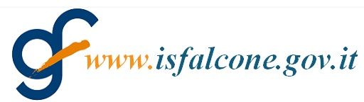 Istituto G. Falcone in Loano